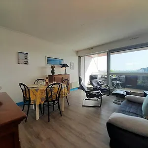 La Trinité-sur-mer, 3 Pièces, 4 Personnes - Fr-1-477-99 La Trinité-sur-Mer