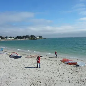 Maison 3 250 M De La La Trinité-sur-Mer