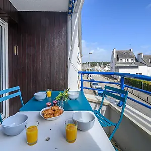 Le Galion By Interhome La Trinité-sur-Mer
